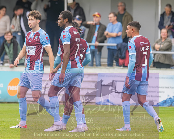 Chesham United 7 v 2 Ware (183 of 526)
