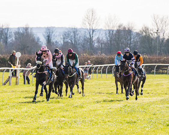 Race 5 - The Waverton Investment Management Ltd Restricted Race farmers and subscribers Race  (57 of 161)