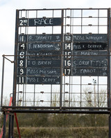 Race 2 - COnfined Hunts race (1 of 144).jpg