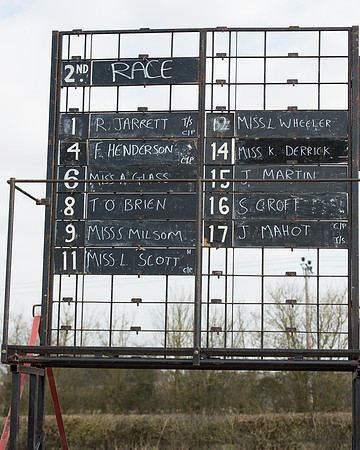 Race 2 - COnfined Hunts race (1 of 144).jpg