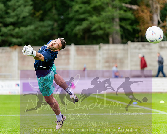 Chesham United 4 v 3 Real Bedford (53 of 516)