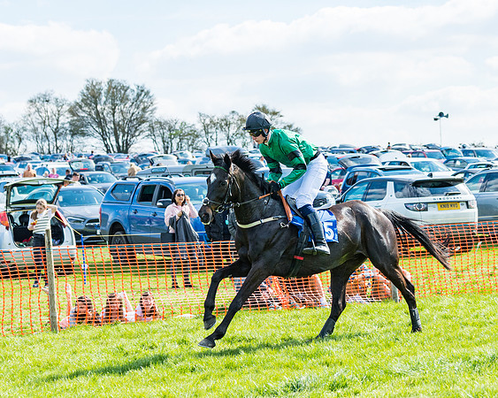 Race 3 -The Richardsons Accountants Conditions Race for Novice Riders  (22 of 154)