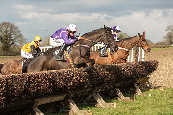 Race 3 - KBRC Members Conditions (66 of 124).jpg