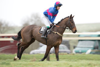 Race 1 - Novice Riders (5 of 86).jpg