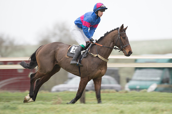 Race 1 - Novice Riders (5 of 86).jpg
