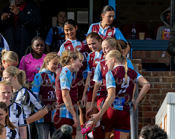 Chesham United 3v2 Wimborne Town (20 of 538)