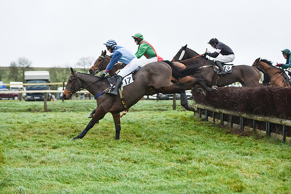 Race 6 - 456 maiden Div 1  (13 of 42).jpg