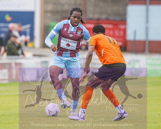 Chesham United 7 v 2 Ware (117 of 526)