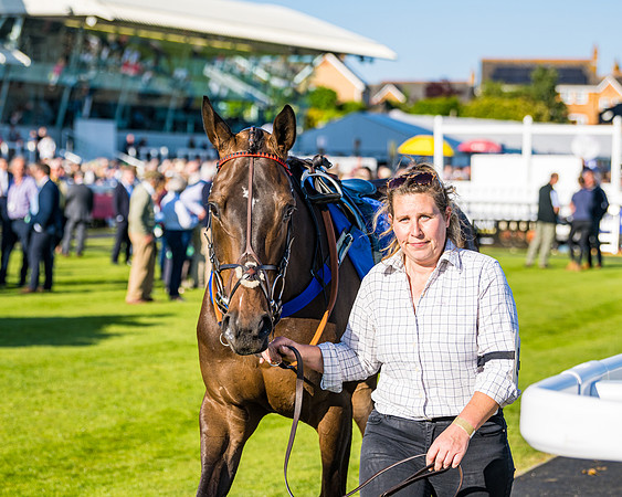 Race 3 - John Corbet Cup (15 of 127)