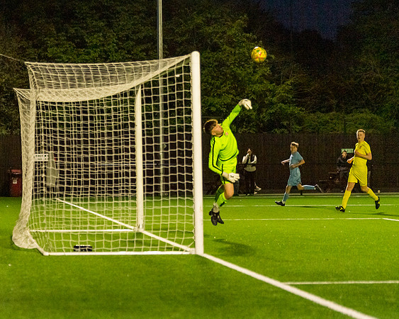 Rams v Flackwell Heath  (289 of 366)