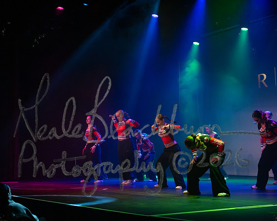 8 - VSD Performers Squad - Freak (51 of 248)