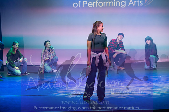 9 - The Performance Hub - Welcome to the rock (26 of 163)
