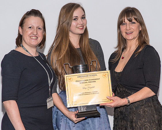 2015 Graduation evening (191 of 228)