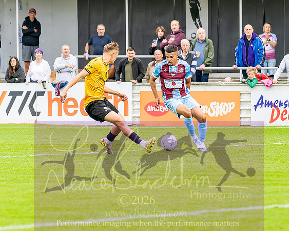 Chesham United 4 v 3 Real Bedford (112 of 516)