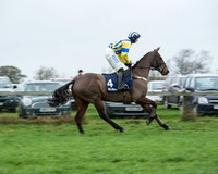 Race 4 - Restricted (10 of 58).jpg
