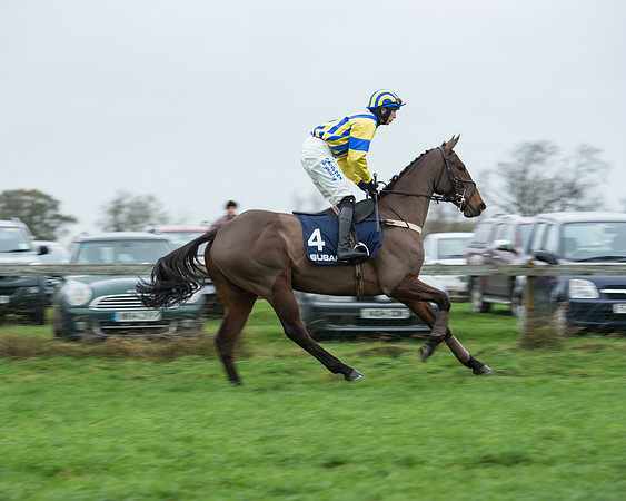 Race 4 - Restricted (10 of 58).jpg