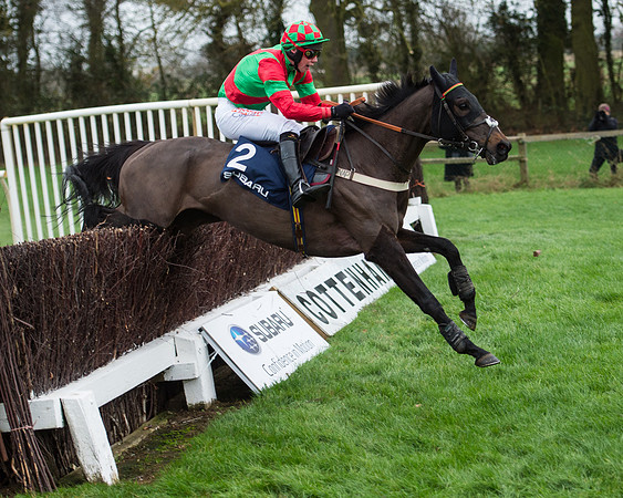 Race 4 - Restricted (55 of 58).jpg