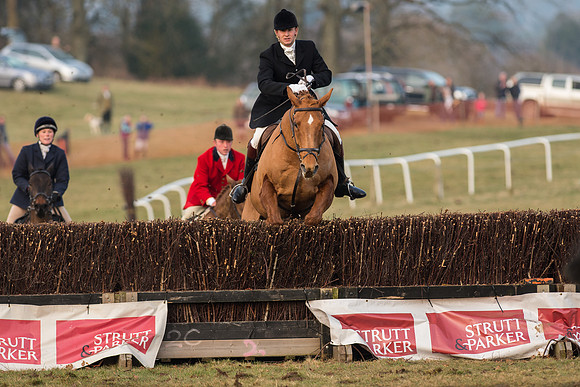 Hunt Scurry (56 of 76).jpg