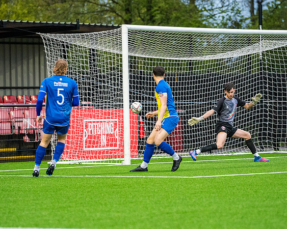 Rams v Camberley Town  (15 of 336)