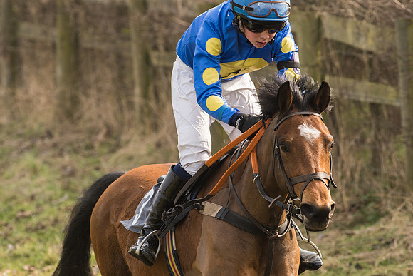 Pony Race 2 -  (32 of 32).jpg