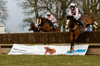 Race 3 - Mixed Open (22 of 74).jpg