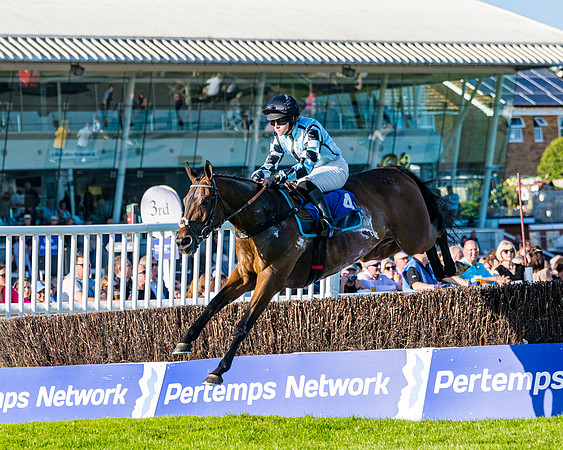 Race 3 - John Corbet Cup (44 of 127)
