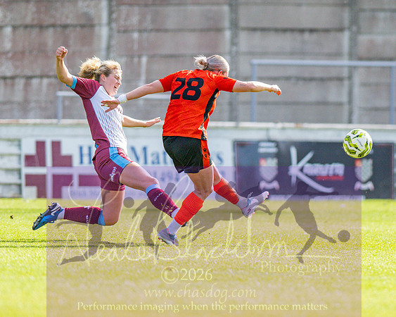 Chesham United 1 v 7 AFC Porchester (88 of 367)
