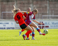 Chesham United 1 v 7 AFC Porchester (17 of 367)