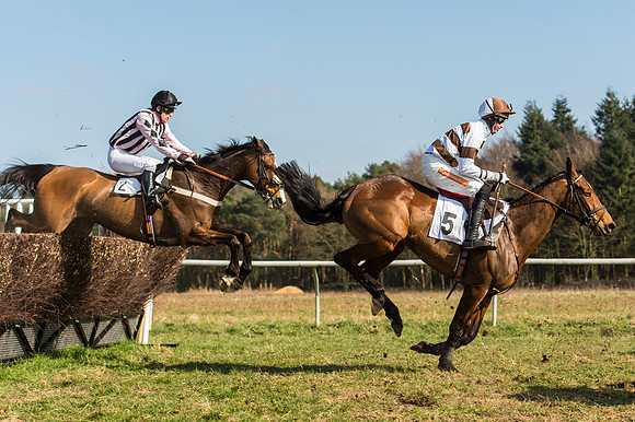 Race 1 - EAAC Members Conditions (42 of 83).jpg