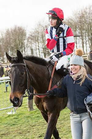 Race 3 - PPORA Members Novice Riders (76 of 84).jpg