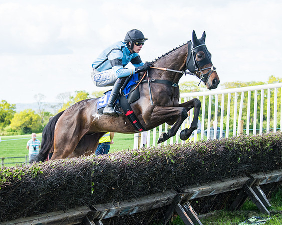 Race 5 - 2m5f Maiden (58 of 144)