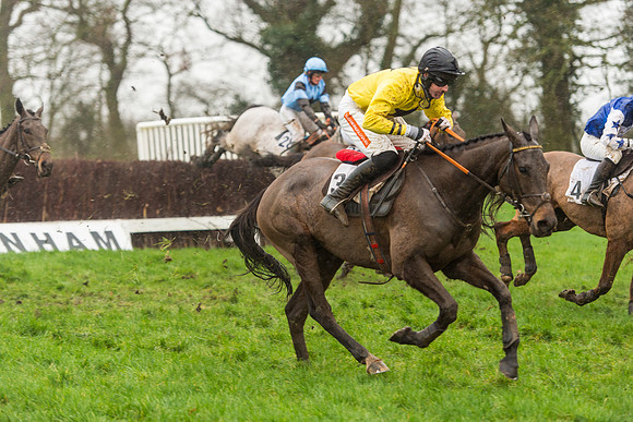 Race 6 - Open Maiden DIvision 1  (94 of 168).jpg