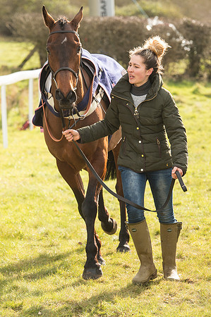 Race 3 - KBRC Members Conditions (17 of 124).jpg