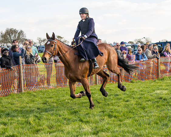Side Saddle dash  (107 of 170)