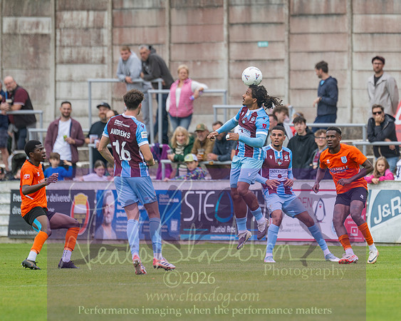 Chesham United 7 v 2 Ware (243 of 526)