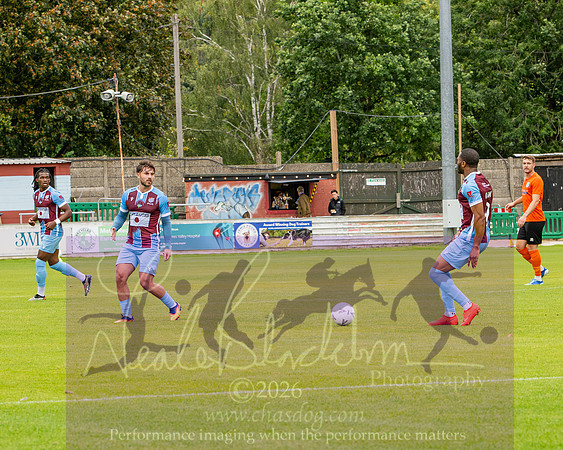 Chesham United 7 v 2 Ware (143 of 526)