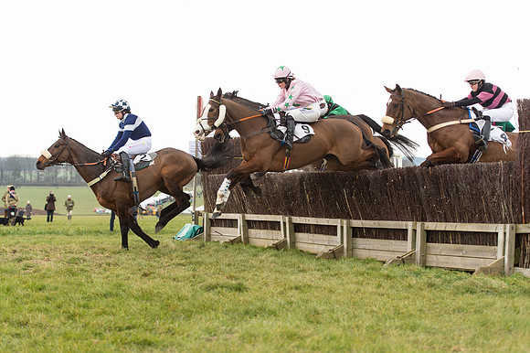 Race 3 - Ladies Open (22 of 100).jpg