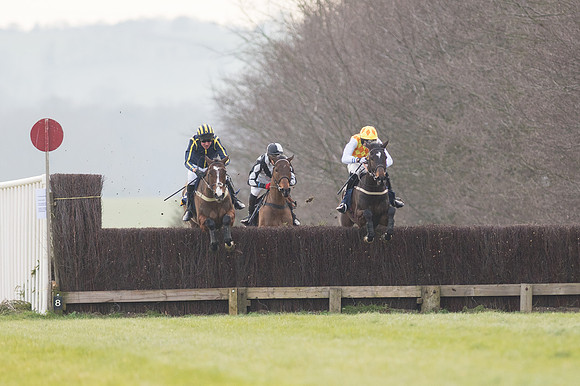 Race 6 Div 1 - Open Maiden  (69 of 116).jpg