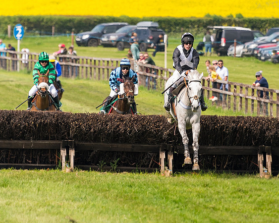 Race 3 - Mixed Open  (103 of 153)