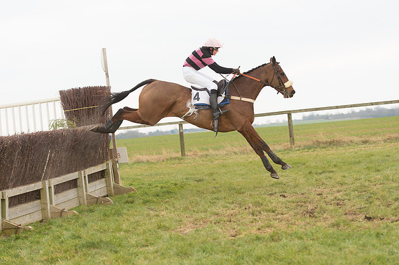 Race 3 - Ladies Open (67 of 100).jpg