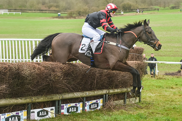 Race 1 - Novice Riders (70 of 86).jpg