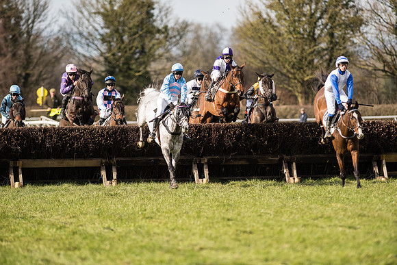 Race 3 - KBRC Members Conditions (49 of 124).jpg