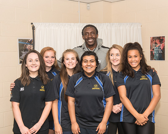 AMS Sports Opening (240 of 260).jpg