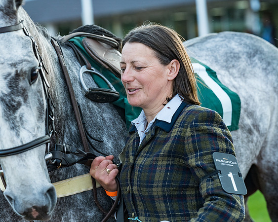 Race 5 - Mares Open  (30 of 329)