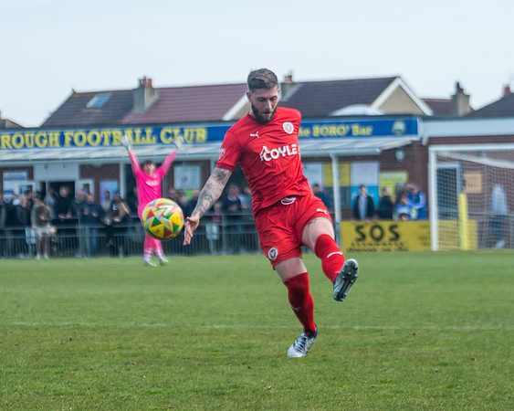 Rams @ Gosport Borough  (112 of 320)
