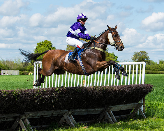 Race 3 - The Ladies open (42 of 104)