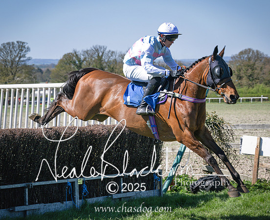 Race 3 - Grassroots riders (29 of 83)