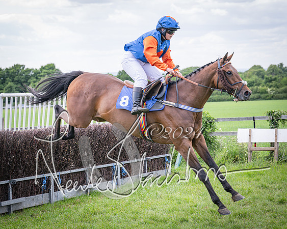 Race 4 - The Dickie Lim Mixed Open Race (62 of 101)