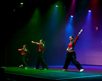 8 - VSD Performers Squad - Freak (13 of 248)