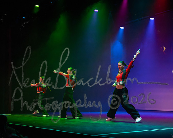 8 - VSD Performers Squad - Freak (13 of 248)